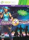 Dance Magic Image