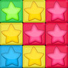 PopStar Plus Image