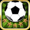 Flick Soccer League Dream Kick Image
