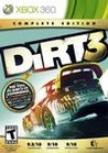DiRT 3 Complete Edition Image