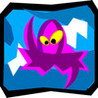 Earthling Defenders Unlimited Image