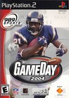 NFL GameDay 2004 Image