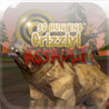 3D Hunting Grizzly! Assault Image