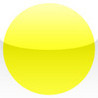 Yellow Bomb Image