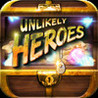 Unlikely Heroes: Curse of The Crystal Cave Image