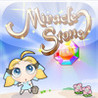 Miracle Stone Image