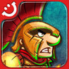Glory of Sparta Image