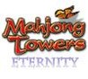 Mahjong Towers Eternity Image