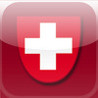 Pocket Quiz: Schweiz Image