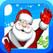 Santa Claus' Christmas Disaster Image