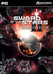 Sword of the Stars II: Lords of Winter (Enhanced Edition) Image