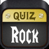 Quiz Rock Image