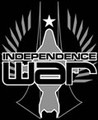 Independence War Image