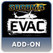 SOCOM 4: U.S. Navy SEALs - Evac Co-Op Pack Image