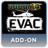 SOCOM 4: U.S. Navy SEALs - Evac Co-Op Pack Image