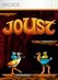 Joust Image