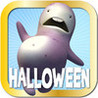 Glumpers Halloween Image