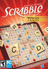 Scrabble Tour Image