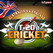 Australia Vs England T-20 Cricket Image