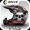 AppDrive - 2XL Supercross HD Image