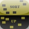 SortUp Image