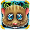 Aquahamster Image