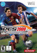 Pro Evolution Soccer 2009 Image