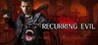 Painkiller: Recurring Evil Image