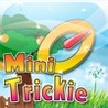 Mini Trickie Image
