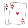 PickPairs Image