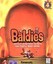 Baldies Image