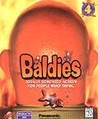 Baldies Image