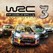 WRC 3 Image