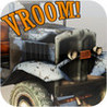 Vroom! Image