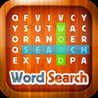 Word Search HD - Best hidden word search game Image