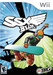 SSX Blur Image