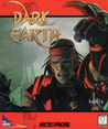Dark Earth Image