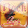 Music Master Chopin: Rock Image