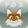 Fun OlympiX Image