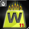 Wordopolis Image