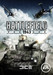 Battlefield 1943 Image
