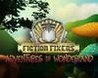 Fiction Fixers Image