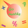 GoMaths Image