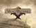 The Incredible Adventures of Van Helsing Image