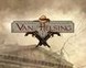 The Incredible Adventures of Van Helsing