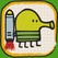Doodle Jump Image