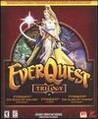 EverQuest Trilogy Image