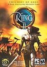Ring II: Twilight of Gods Image