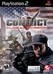 Conflict: Global Terror Image