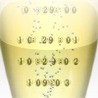 a Champagne Time ! Image